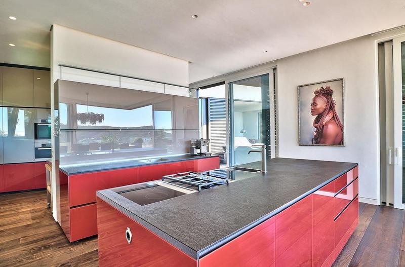 7 Bedroom Property for Sale in Cape Town Western Cape